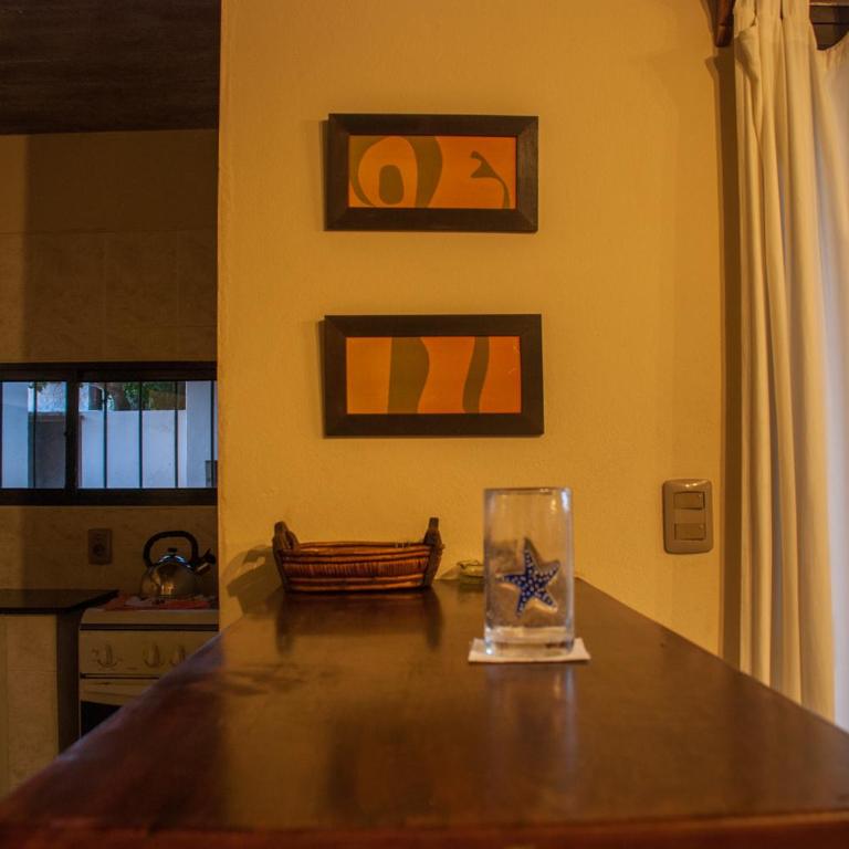 Casas de la Paloma - BUTIA - Casa de 2 dormitorios - 10