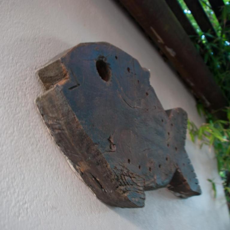 Casas de la Paloma - BUTIA - Casa de 2 dormitorios - 5