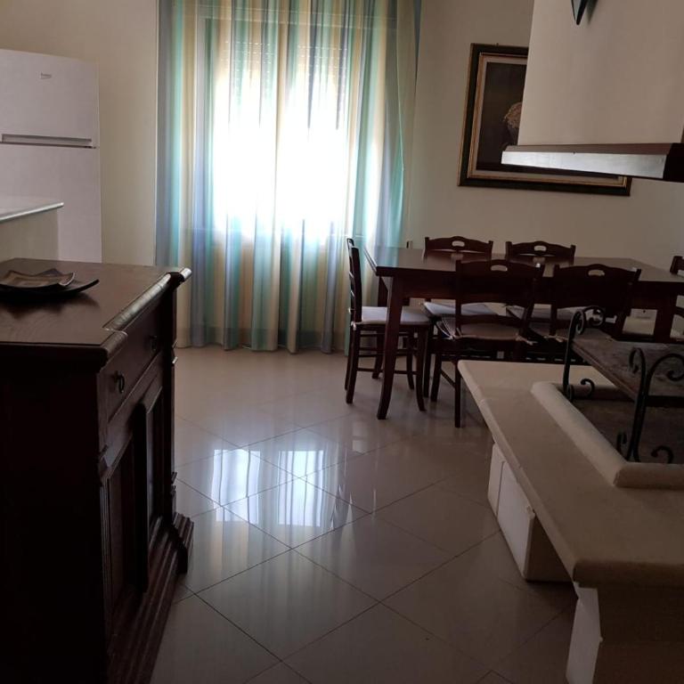 Guardiana del castello - Casa con 3 Camere da Letto - 85