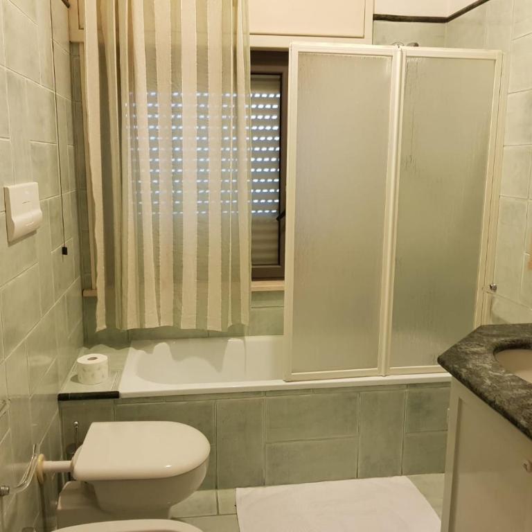 Guardiana del castello - Casa con 3 Camere da Letto - 13
