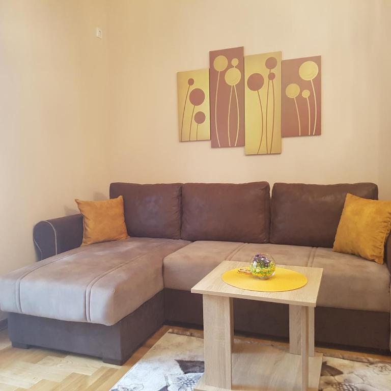 Royal Torarica - Apartman - 10
