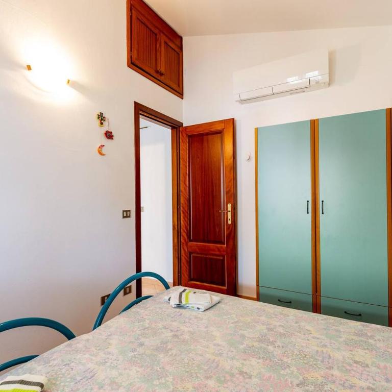 Villetta San Teodoro - Casa Vacanze - 9