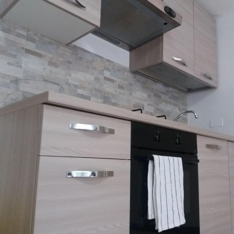 Canoa Quebrada - Appartamento - 22