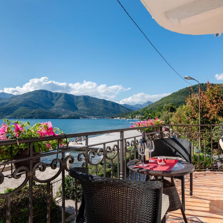 Apartment Villa Marija - Apartment - 15