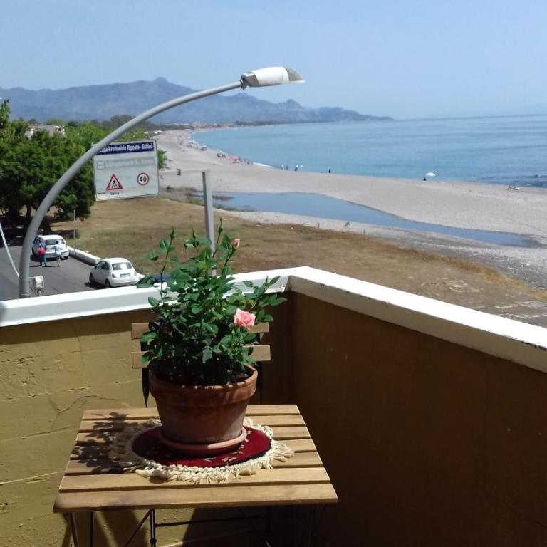 Acqua di Mare - Appartamento - 33