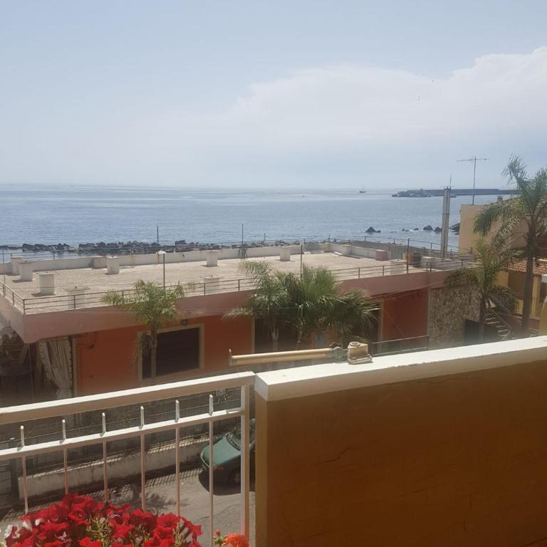 Acqua di Mare - Appartamento - 37
