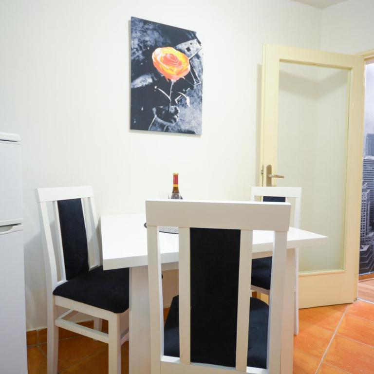 Apartment Marica Skadarlija - Superior Apartman - 10