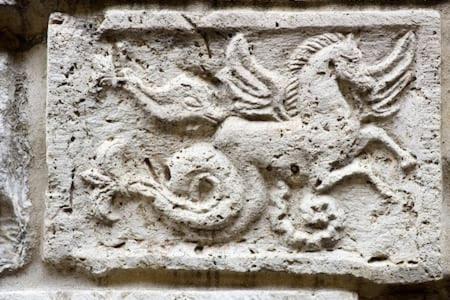 Appartamento in Palazzo Bucelli - Appartamento - 44