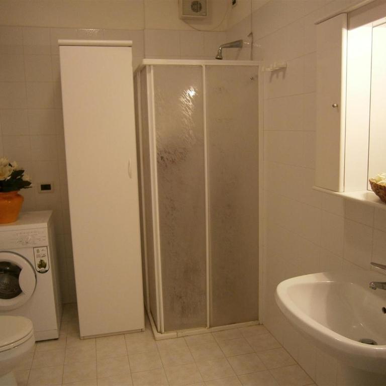 Auriga del Sole - One-Bedroom Apartment (5 Adults) - 21