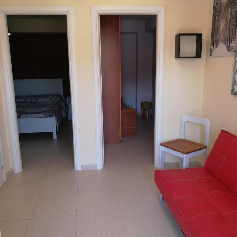 Casa Valeria - Casa Vacanze - 15