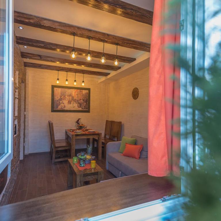 Kruna apartmani - Superior Apartman - 31