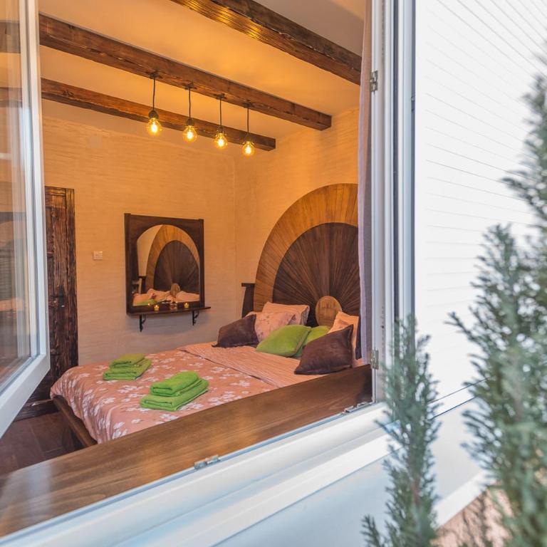 Kruna apartmani - Superior Apartman - 3