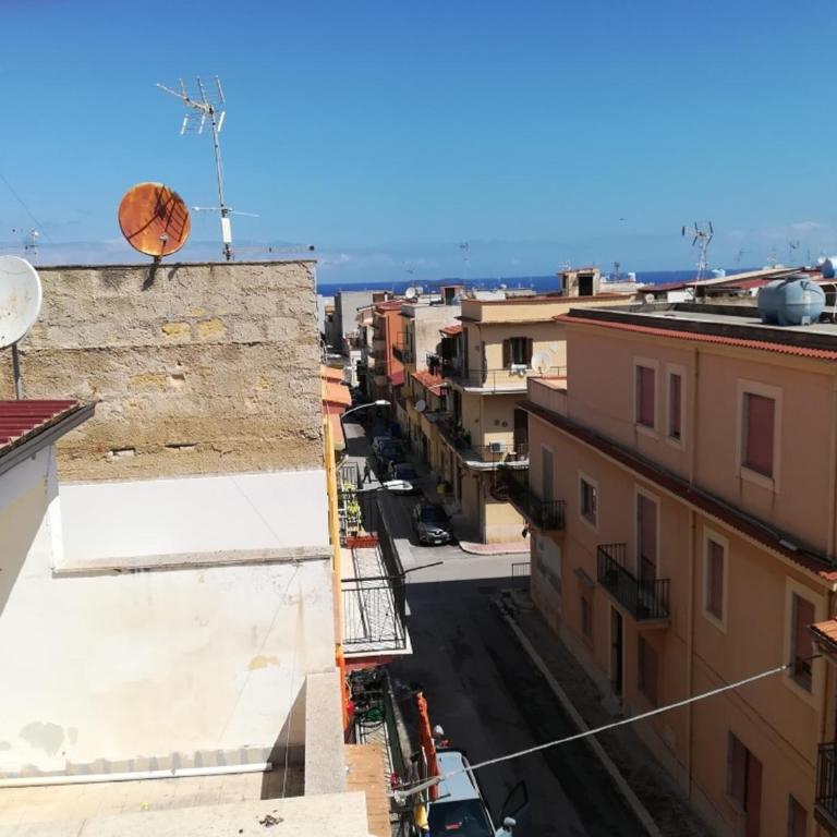 Casa Valeria - Casa Vacanze - 2