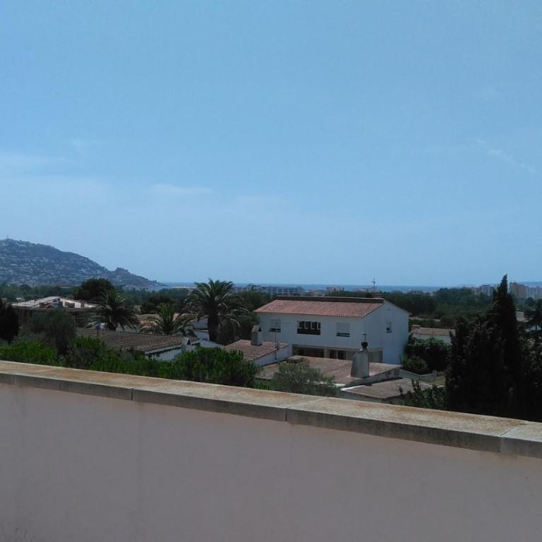les garrigues - Villa con piscina privada - 20