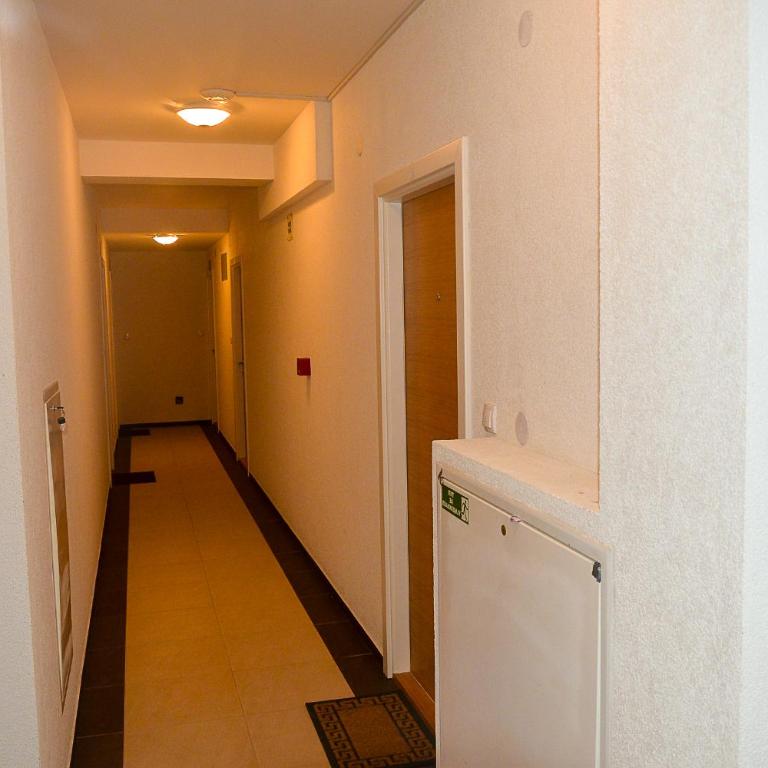 Apartman A9 Lux - Apartman - 48