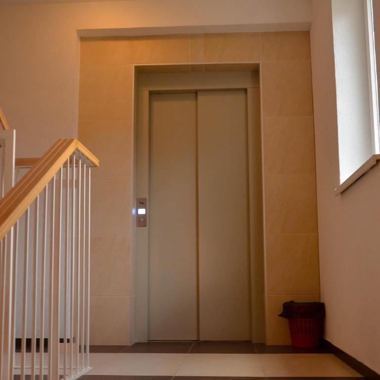 Apartman A9 Lux - Apartman - 46