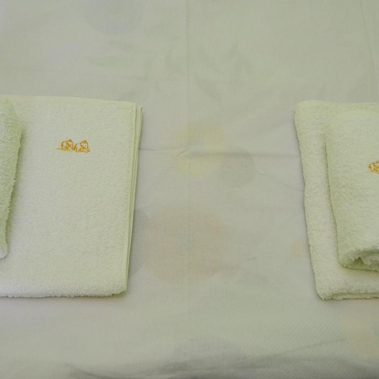 Apartman A9 Lux - Apartman - 29