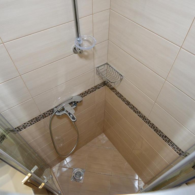 Apartman A9 Lux - Apartman - 21