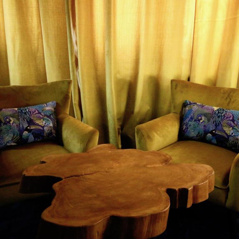 3e secret en plein coeur du Vieux Lyon - Penthouse - 17