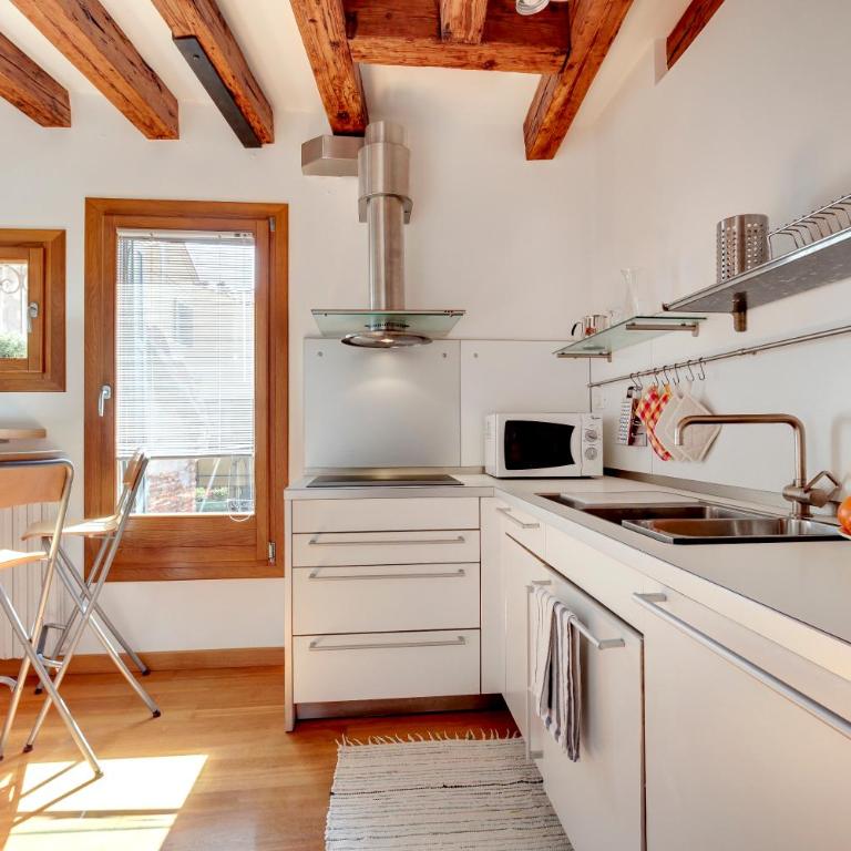 Nikki House - Appartamento Superior - 26