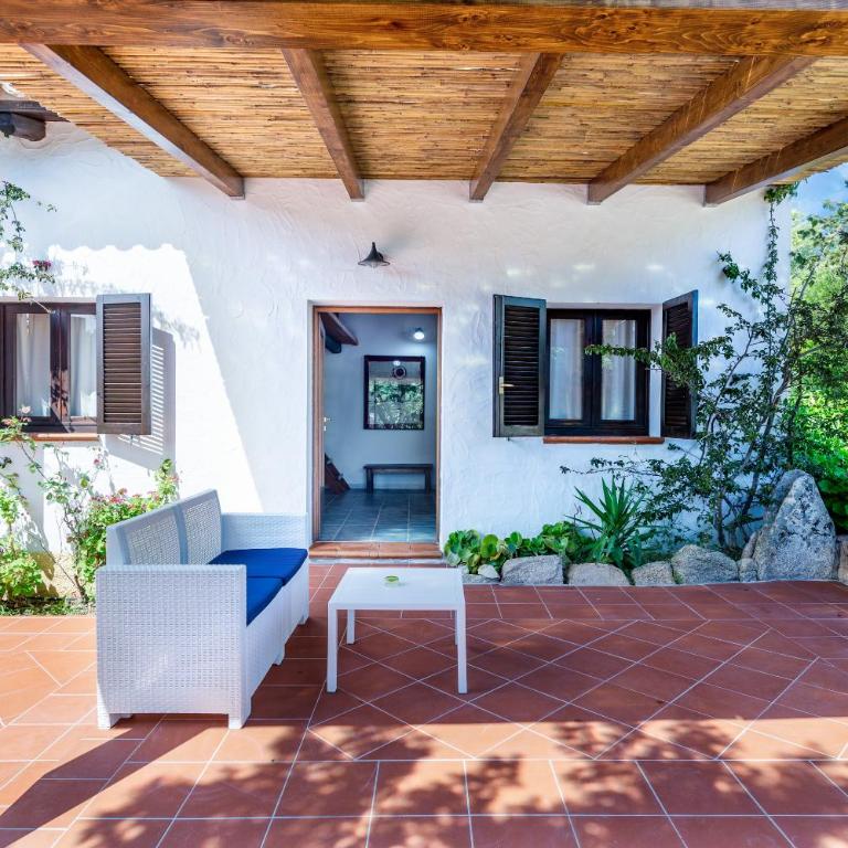 Casa Saltara - Suite King - 2