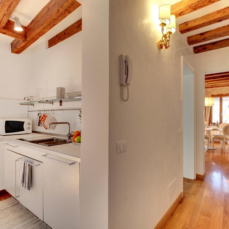 Nikki House - Appartamento Superior - 20