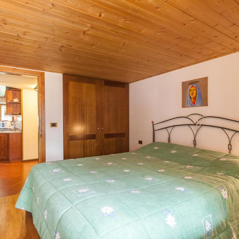 Casa Silva - Appartamento - 11