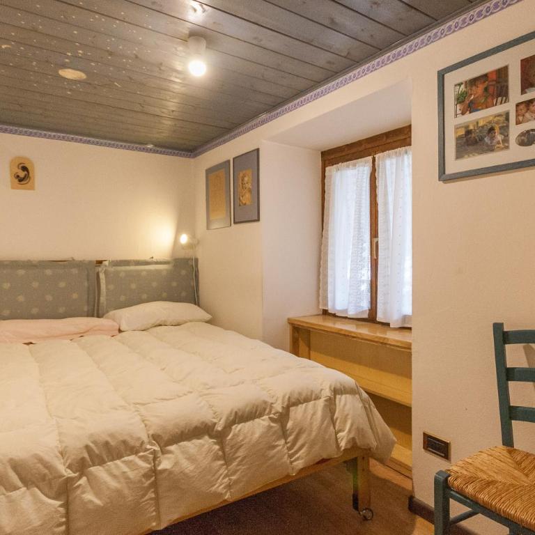 Casa Silva - Appartamento - 12