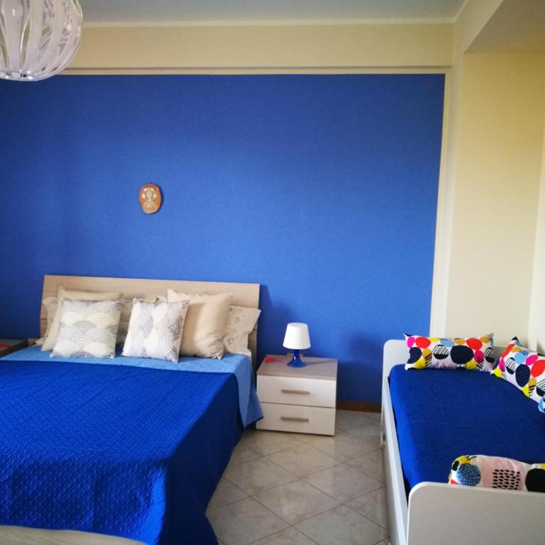 New Panoramic Apartment - Appartamento - 1