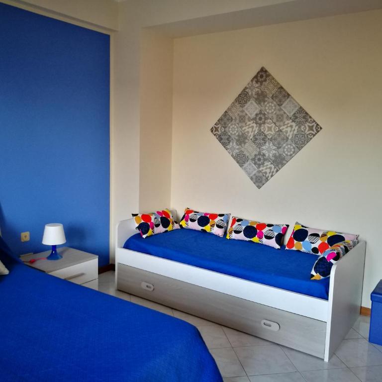 New Panoramic Apartment - Appartamento - 2