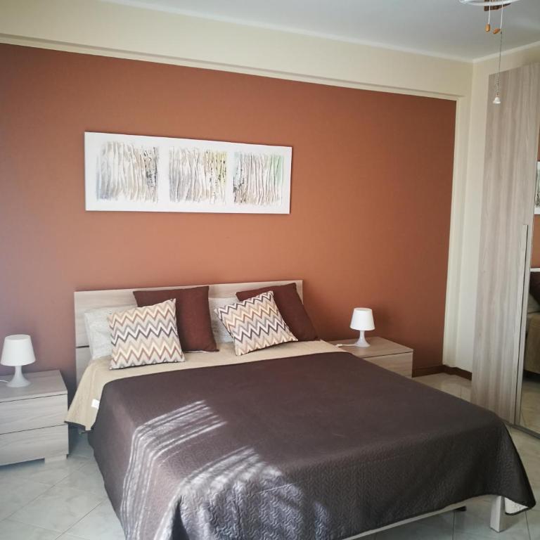 New Panoramic Apartment - Appartamento - 7