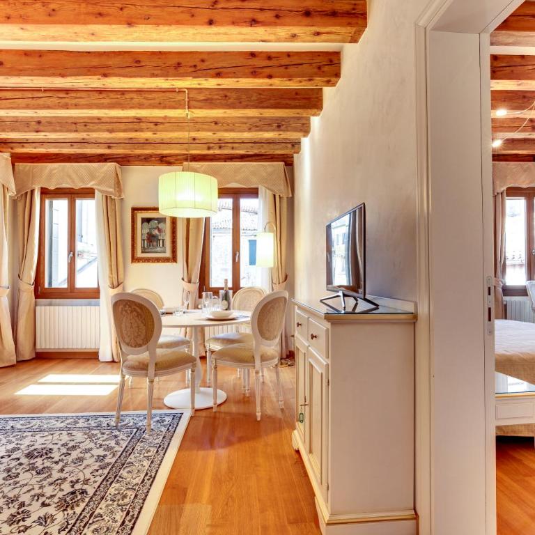 Nikki House - Appartamento Superior - 14
