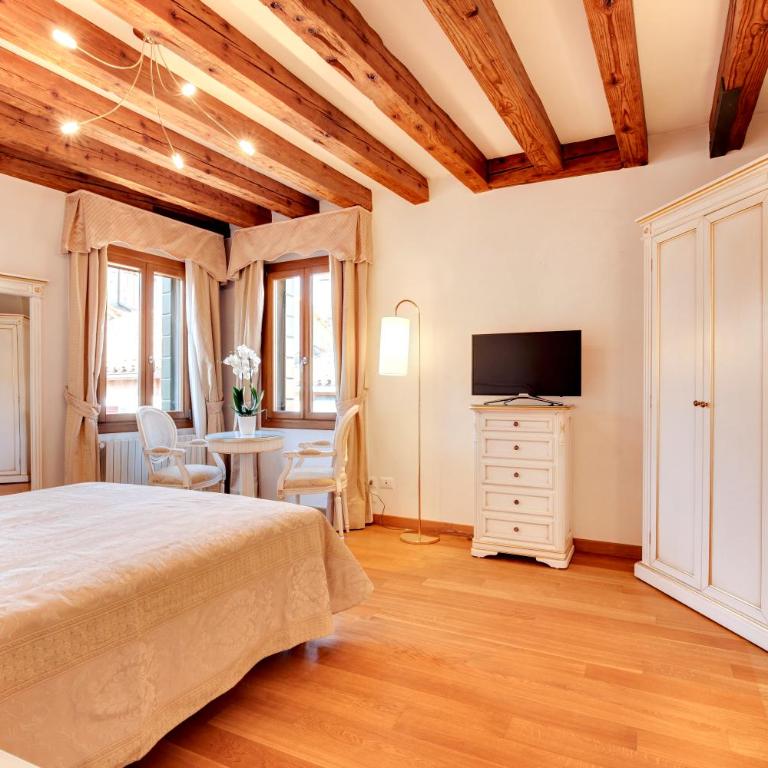 Nikki House - Appartamento Superior - 13