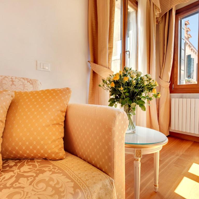 Nikki House - Appartamento Superior - 11