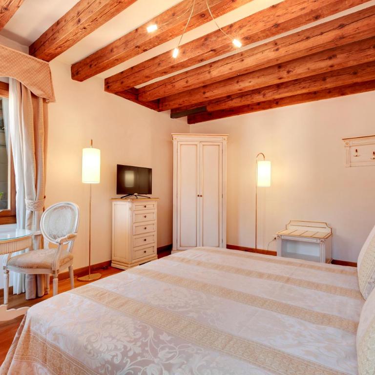 Nikki House - Appartamento Superior - 9