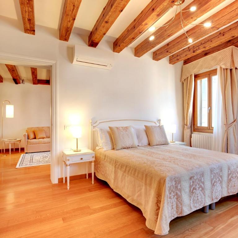 Nikki House - Appartamento Superior - 8