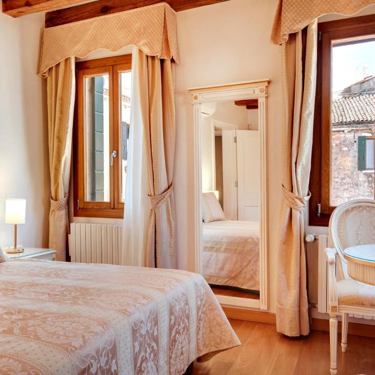 Nikki House - Appartamento Superior - 7