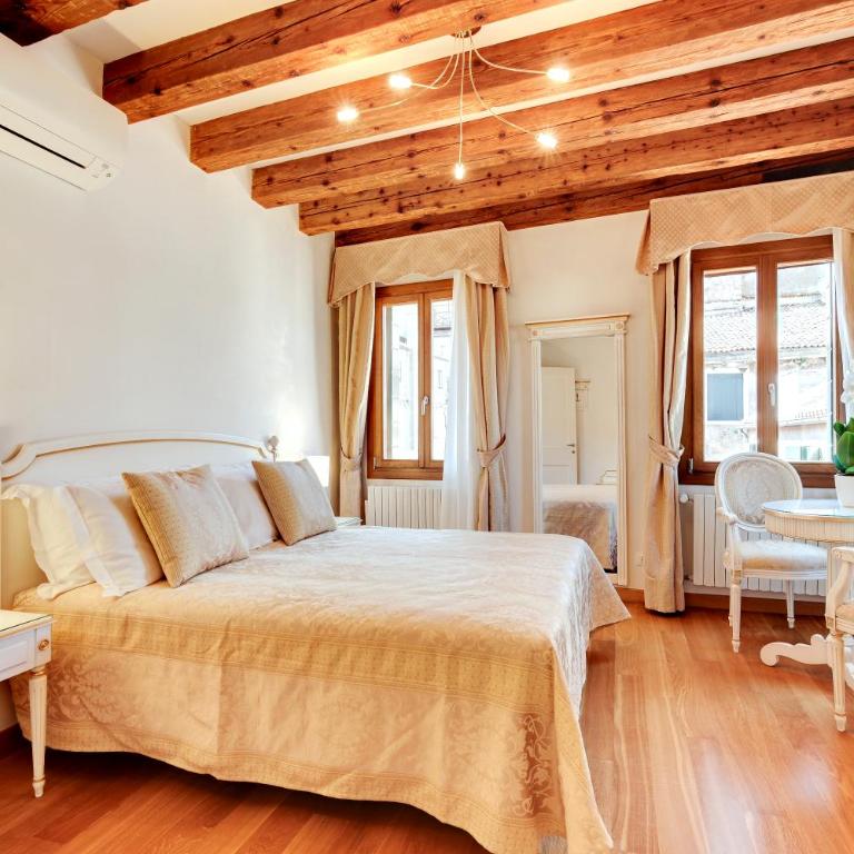 Nikki House - Appartamento Superior - 6