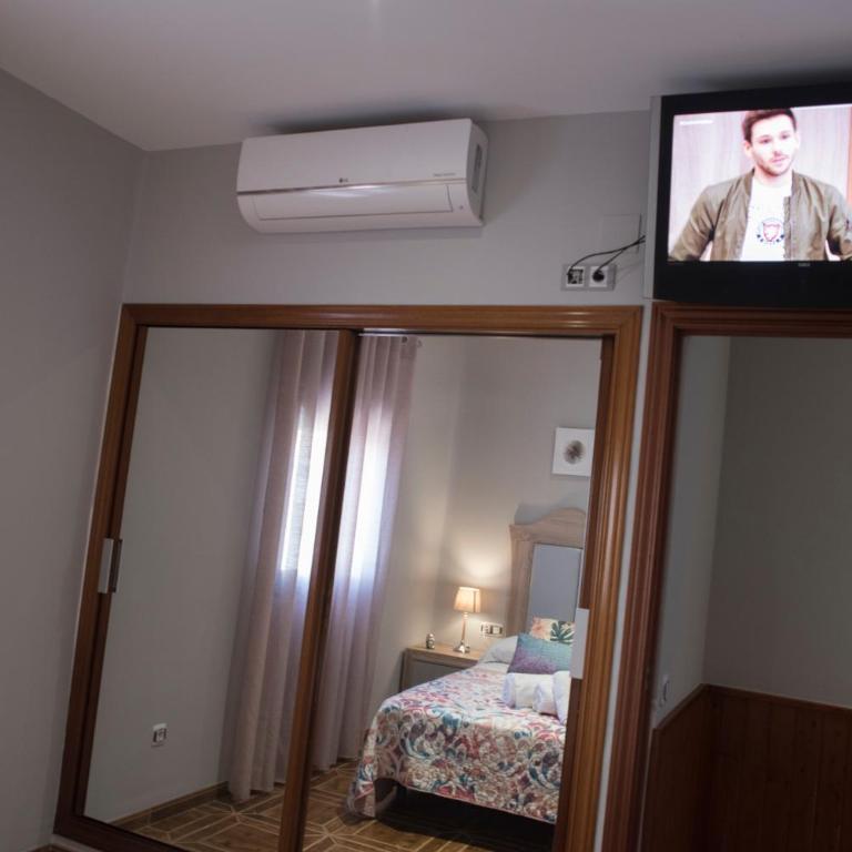 El Pilar Home - Apartamento - 13