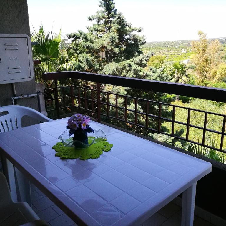 New Panoramic Apartment - Appartamento - 25