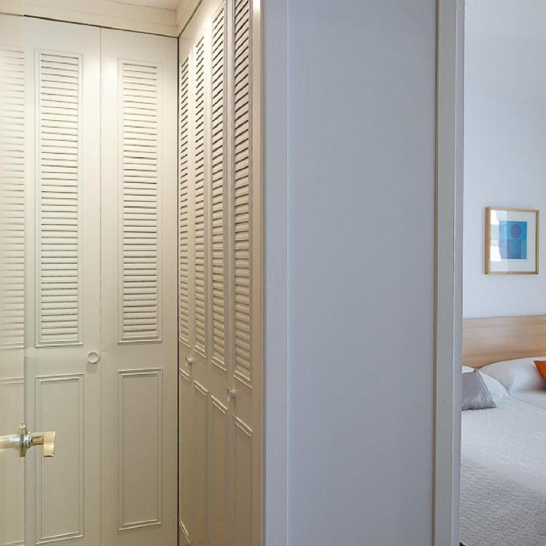 UHC Ventura Park Apartments - Apartamento de 2 dormitorios - 2