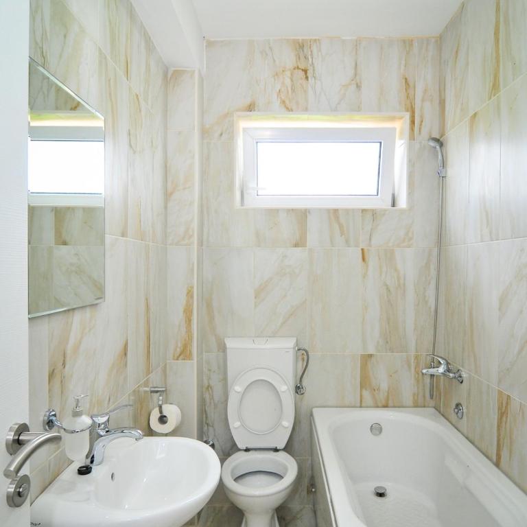Apartmani Bekonja - One-Bedroom Apartment - 2
