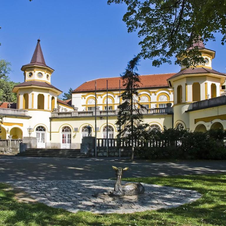Apartman A9 Lux - Apartman - 53