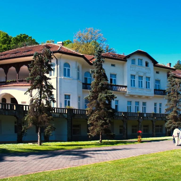 Apartman A9 Lux - Apartman - 52