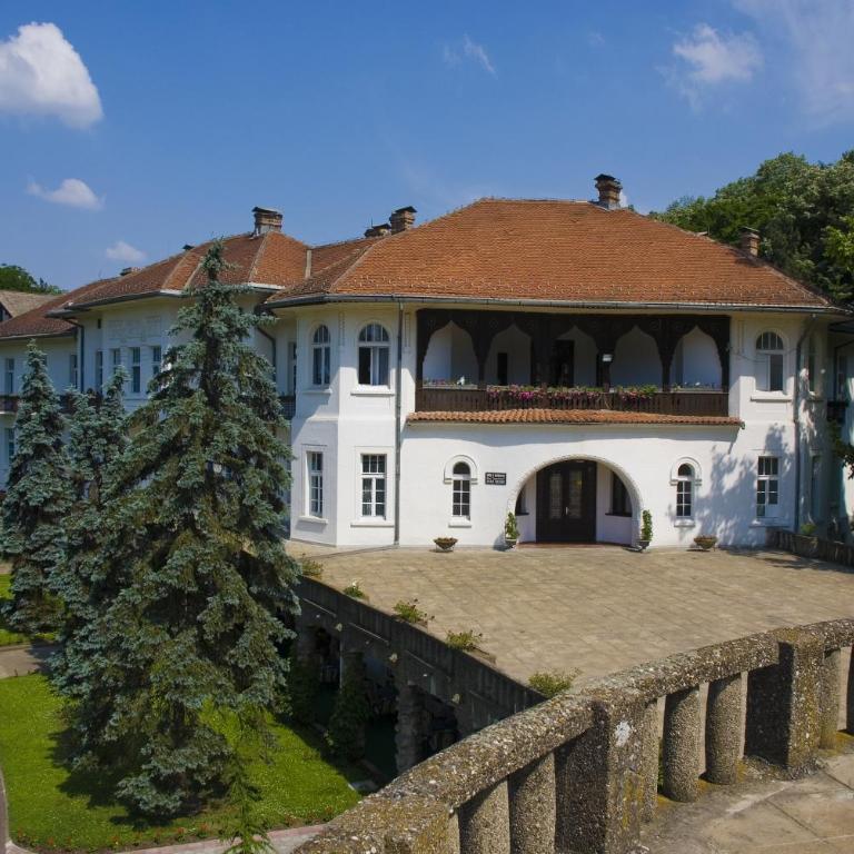 Apartman A9 Lux - Apartman - 51