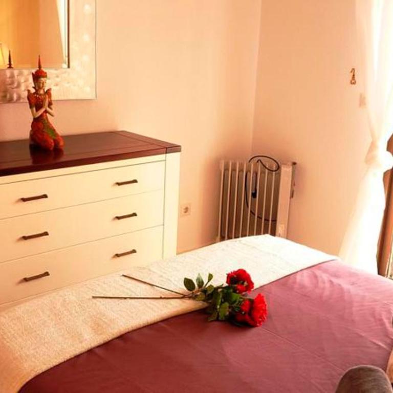 Chalet H GOLF - Casa - 13