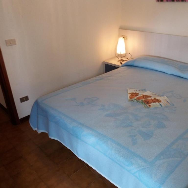 Acapulco - Appartamento con 2 Camere da Letto - 15