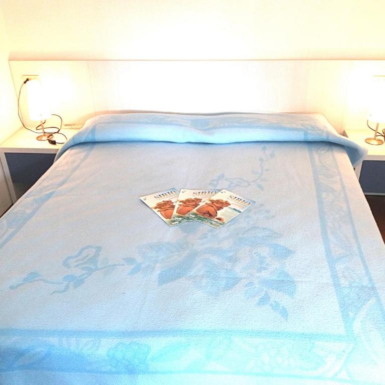 Acapulco - Appartamento con 2 Camere da Letto - 16