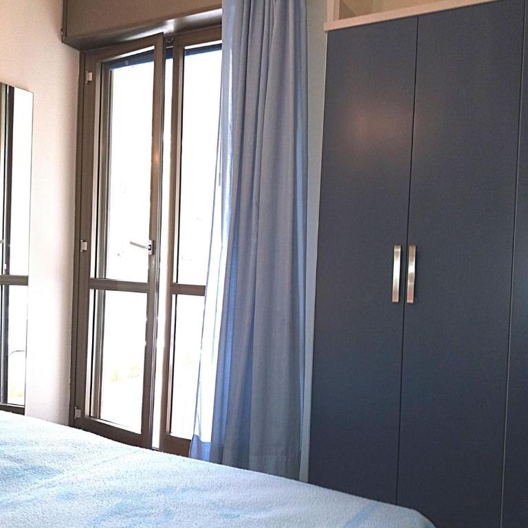 Acapulco - Appartamento con 2 Camere da Letto - 17