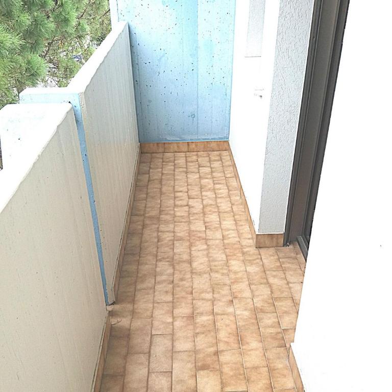 Acapulco - Appartamento con 2 Camere da Letto - 18